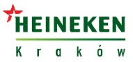 Heineken (2)